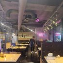 풍미식당 | [원주] 삼겹살 미쳤다... 반곡동 혁신도시 삼겹살 맛집 '풍미식당 본점' 내돈내산 후기!