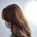 은정미용실 이미지