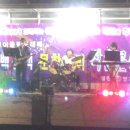 태백산맥거리5 이미지