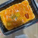 지영이네꼬마김밥 다이닝코드