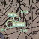 용산-307 이미지