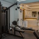 올바름핏PT센터 이미지