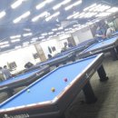 300당구클럽 이미지