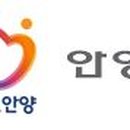 비산2동-1 이미지