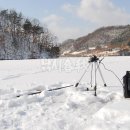 보은붕어낚시 이미지