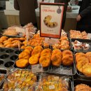 마로스테이 이미지