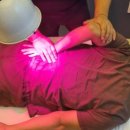 엄마안마원 이미지