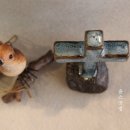 윤스공방 이미지