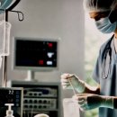 가천대학교 간호대학원 이미지