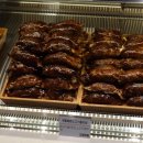 산텐모리신세계