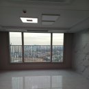 대방탑클래스부동산공인중개사사무소 이미지