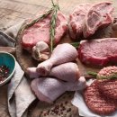 고기사라 이미지