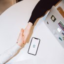 ㈜디에스 이미지