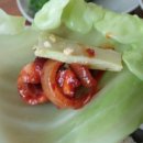 일월아구쭈꾸미 이미지