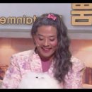 시청앞사진관 네이버블로그