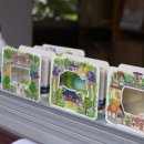 수암골관광안내소 이미지