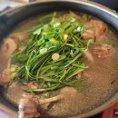 봉학골오리 이미지