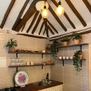 토르스테이 이미지