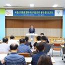 곡성-170 이미지