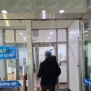 예천청소년수련관 수영장 이미지