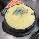 노원역 1번출구 | [노원역맛집] 와와쪽갈비 노원점 소금구이·간장·양념 쪽갈비 후기