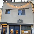 삼원칼국수 이미지