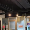 대가삼계탕 - 거제시 옥포로2길 43 | 강남역 삼계탕 한방대가삼계탕 강남본점 초복 후기｜복날 메뉴, 브레이크타임, 인삼주까지