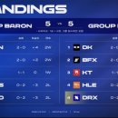 레전드PC (인-363) 이미지