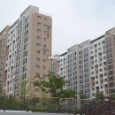 위례한빛초등학교 이미지