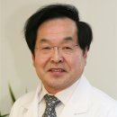 의료법인 서해의료재단 이미지