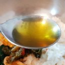 토속식당 이미지