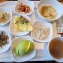 드림호텔 | 구례 자연드림파크 로움호텔 후기