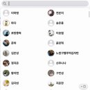 메모나게임즈 | 반지하게임즈 - 페이크북