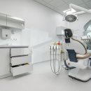 세환타워 이미지