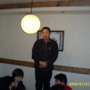 가람가에 이미지