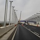 자이자동차세상 이미지