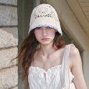 올인 이미지