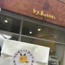 바이버터