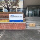 브라더한정식도시락 대전충남대점 네이버블로그