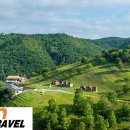 에스앤제이 이미지