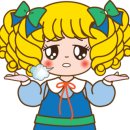 파티팡24송도타임스페이스 이미지