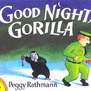 엄마표 영어그림책 이미지