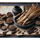 강자돈한의원 이미지