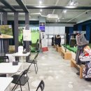 브라더골프연습장 이미지