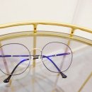 보아스안경콘택트 이미지