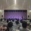 [개그맨섭외] 안윤상강연섭외 , 힐링·비전·소통 다 잡은 기업특강 후기 [개그맨강연섭외]