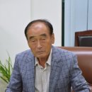 군북-3 이미지
