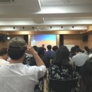 효성병원 건너(아가방갤러리) | [효성GB스쿨] 일일 부부특강