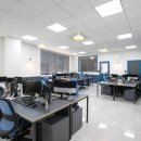 플러스 인테리어 이미지