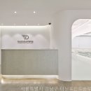 터닝포인트승무원학원 | 터닝포인트승무원학원에서의 스튜어디스 교육, 내가 직접 체험해봤습니다